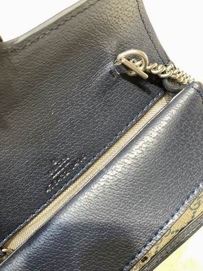 DIONYSUS 476432 16.5x10x4.5 cm df01 (9)