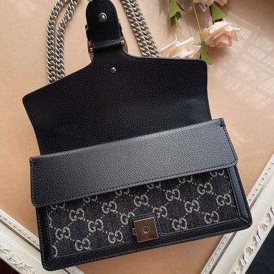 DIONYSUS 499623 25x13x7cm df04 (8)