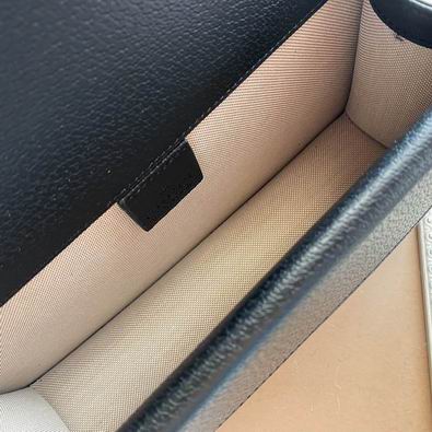 DIONYSUS 499623 25x13x7cm df04 (9)