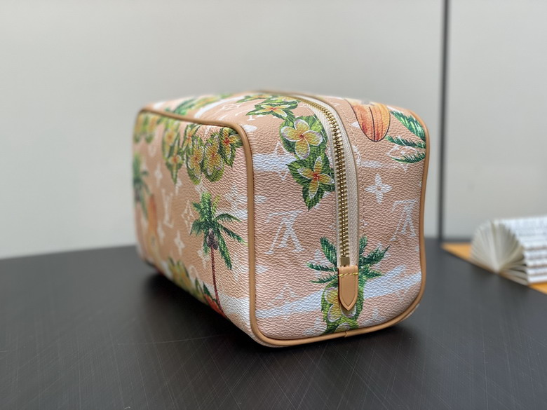 Damier M83112 22x13x12cm gf3_3