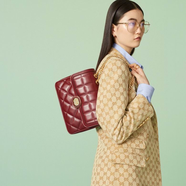 Deco 740834 19.5X25X8cm MP (3)