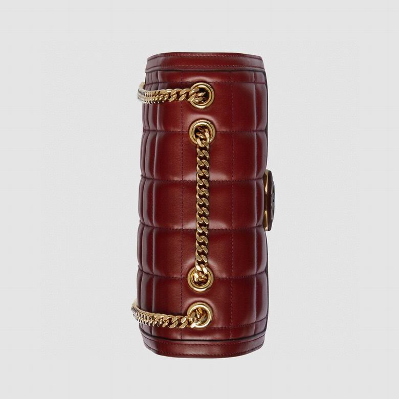 Deco 740834 19.5X25X8cm MP (8)