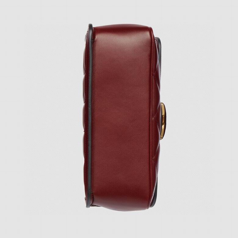 Deco 740834 19.5X25X8cm MP (9)