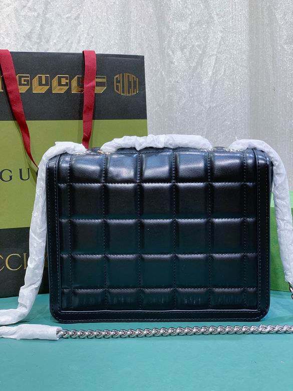 Deco 740834 25X19.5X8cm DF 3色 (11)