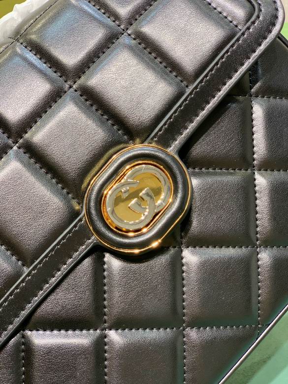 Deco 740834 25X19.5X8cm DF 3色 (13)