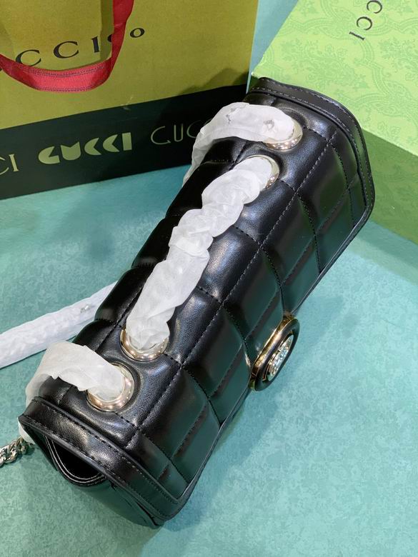 Deco 740834 25X19.5X8cm DF 3色 (14)