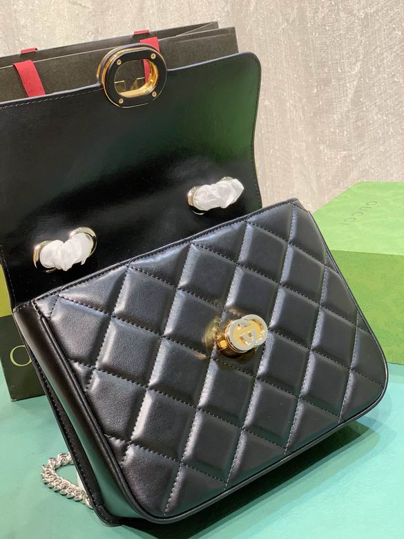 Deco 740834 25X19.5X8cm DF 3色 (15)