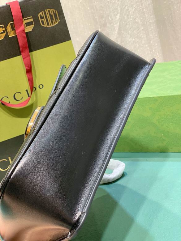 Deco 740834 25X19.5X8cm DF 3色 (16)