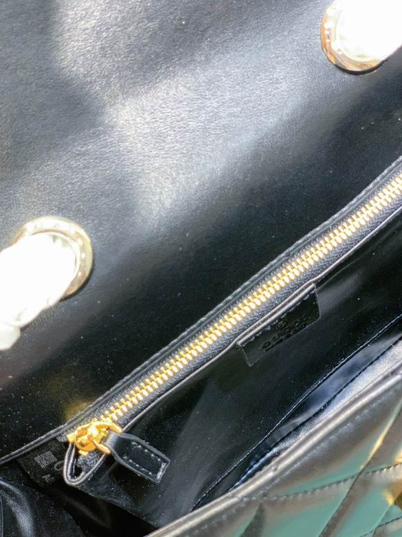 Deco 740834 25X19.5X8cm DF 3色 (18)