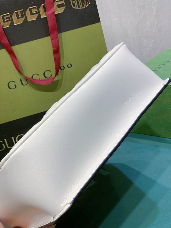 Deco 740834 25X19.5X8cm DF 3色 (22)