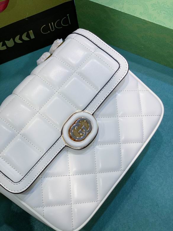 Deco 740834 25X19.5X8cm DF 3色 (23)