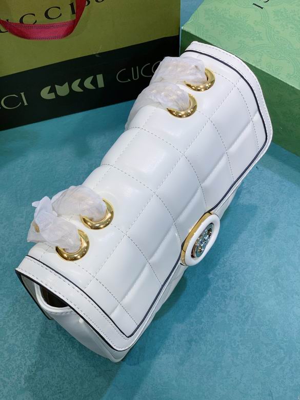 Deco 740834 25X19.5X8cm DF 3色 (24)