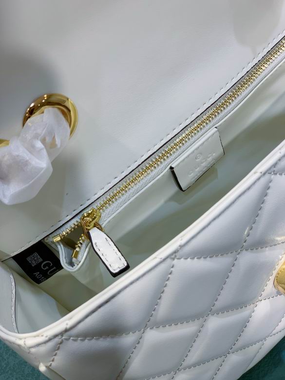 Deco 740834 25X19.5X8cm DF 3色 (26)