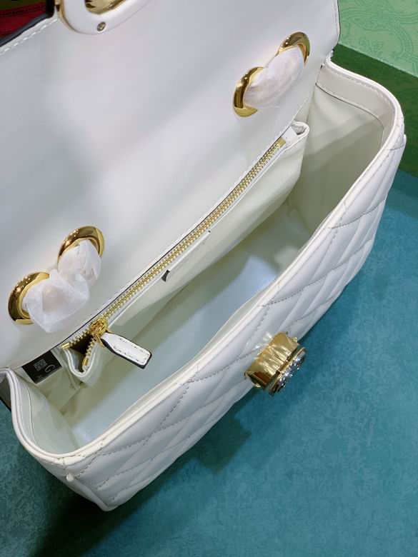 Deco 740834 25X19.5X8cm DF 3色 (27)