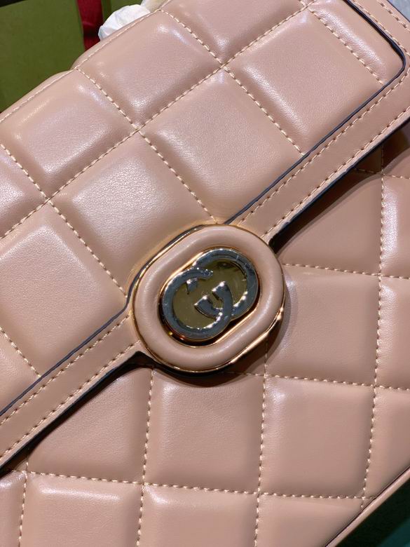 Deco 740834 25X19.5X8cm DF 3色 (4)