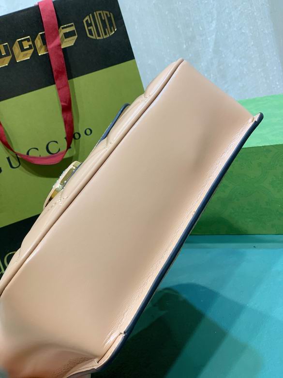 Deco 740834 25X19.5X8cm DF 3色 (5)