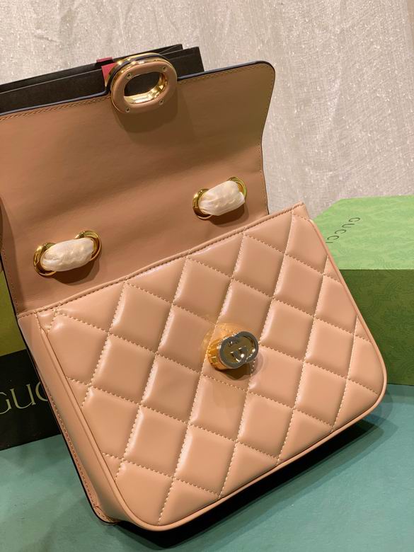 Deco 740834 25X19.5X8cm DF 3色 (6)