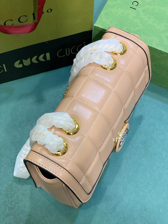 Deco 740834 25X19.5X8cm DF 3色 (7)