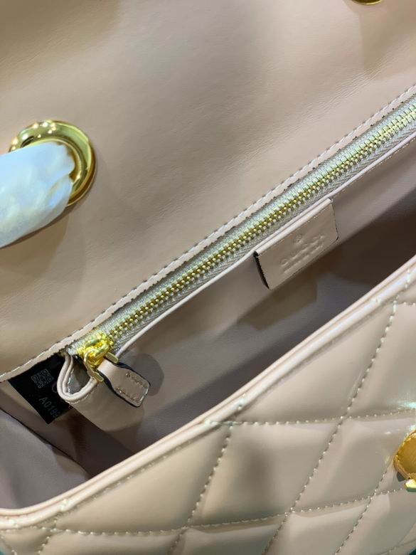 Deco 740834 25X19.5X8cm DF 3色 (8)