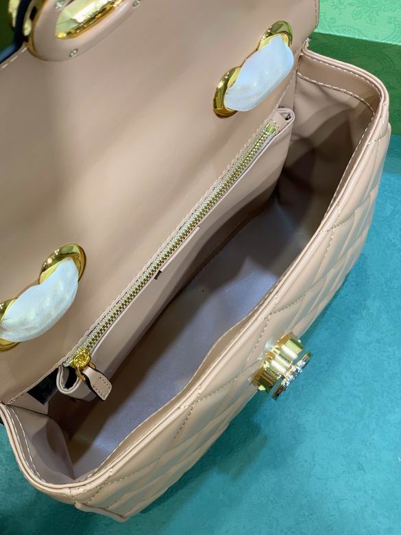 Deco 740834 25X19.5X8cm DF 3色 (9)