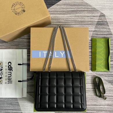 Deco 740834 25X19.5X8cm MP 2色 (10)