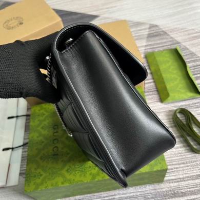 Deco 740834 25X19.5X8cm MP 2色 (11)