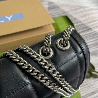 Deco 740834 25X19.5X8cm MP 2色 (12)