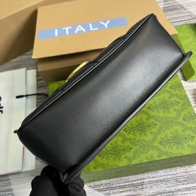 Deco 740834 25X19.5X8cm MP 2色 (14)