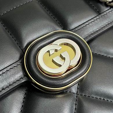 Deco 740834 25X19.5X8cm MP 2色 (15)