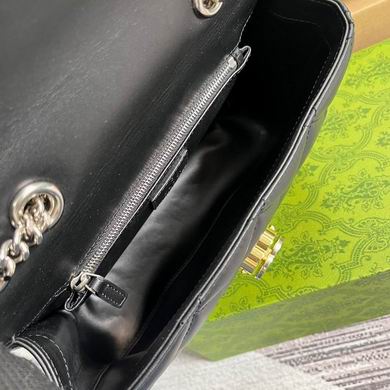 Deco 740834 25X19.5X8cm MP 2色 (17)