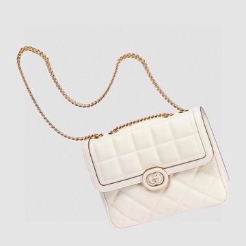 Deco 740834 25X19.5X8cm MP 2色 (3)