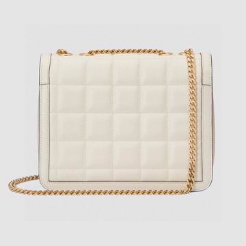 Deco 740834 25X19.5X8cm MP 2色 (4)