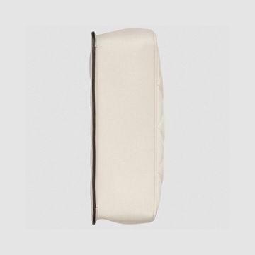 Deco 740834 25X19.5X8cm MP 2色 (6)