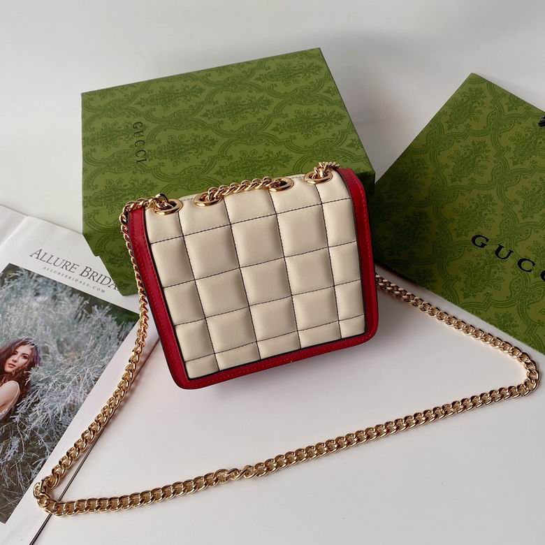 Deco 741457 18X14.5X8cm DF (3)