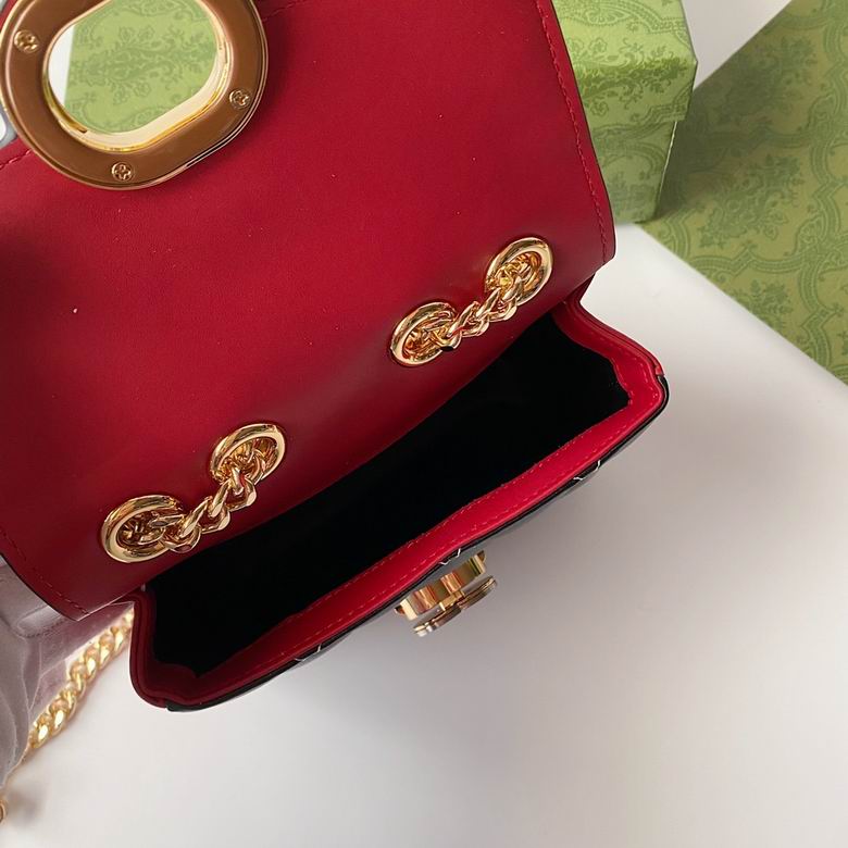 Deco 741457 18X14.5X8cm DF (9)