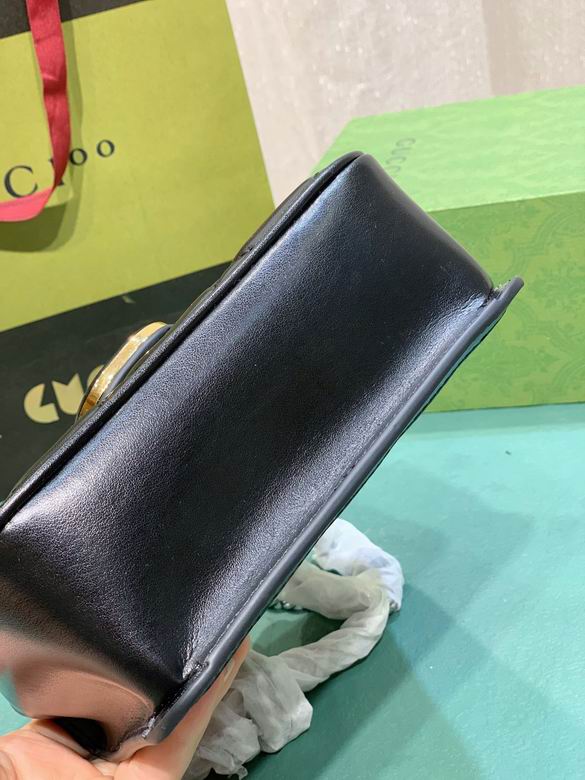 Deco 741457 18X14.5X8cm DF 3色 (13)