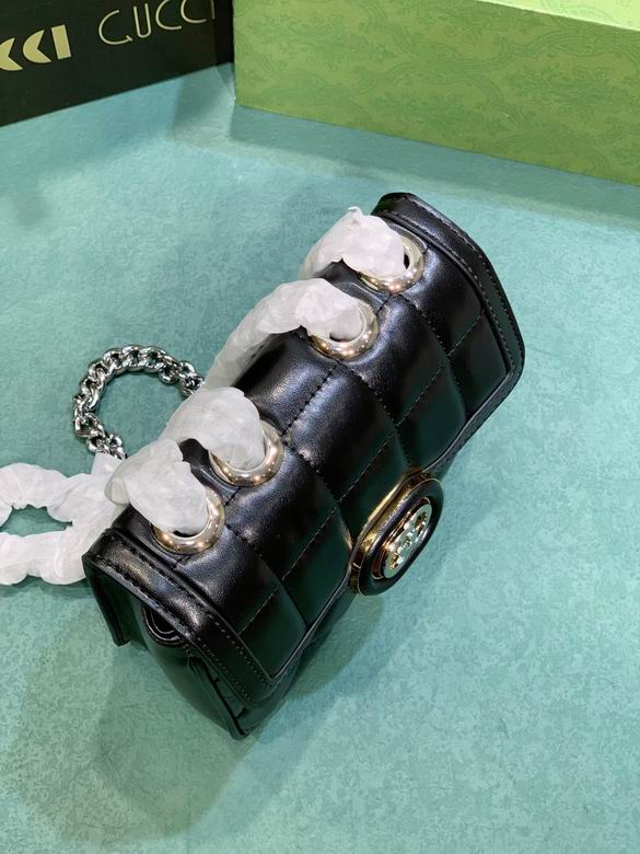 Deco 741457 18X14.5X8cm DF 3色 (14)