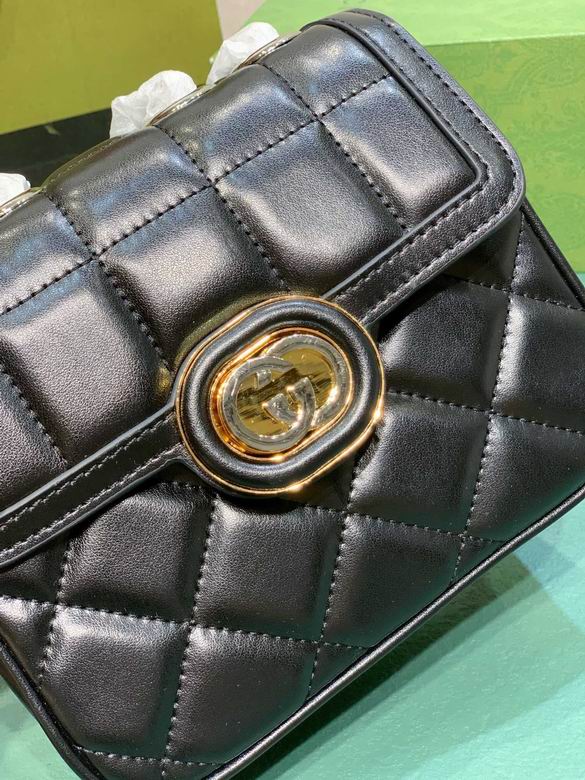 Deco 741457 18X14.5X8cm DF 3色 (15)