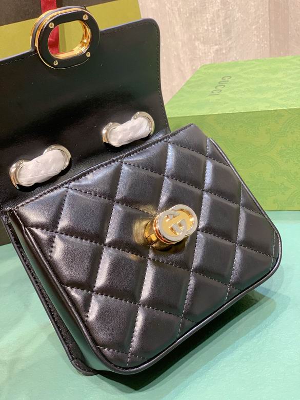 Deco 741457 18X14.5X8cm DF 3色 (16)