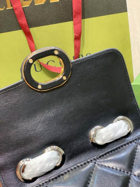 Deco 741457 18X14.5X8cm DF 3色 (17)