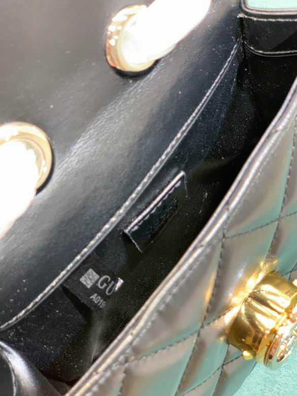 Deco 741457 18X14.5X8cm DF 3色 (18)