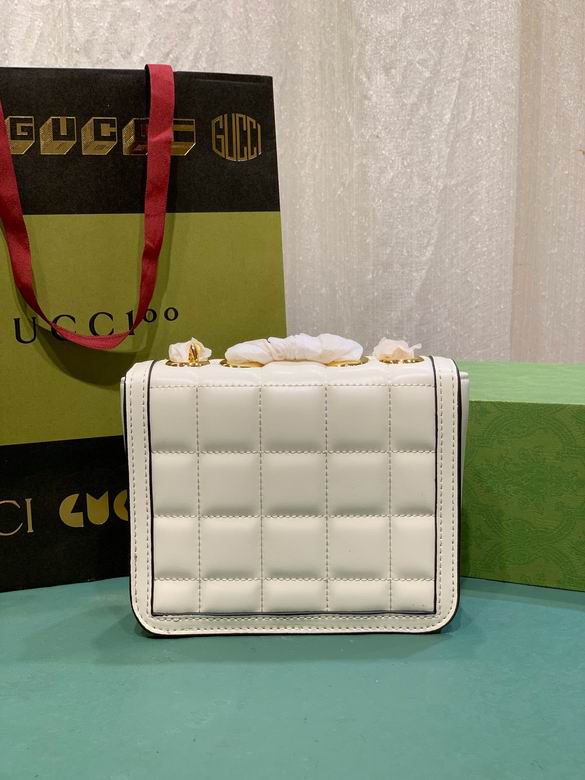 Deco 741457 18X14.5X8cm DF 3色 (20)