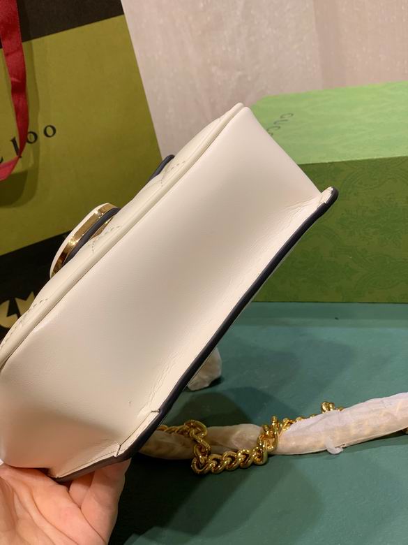 Deco 741457 18X14.5X8cm DF 3色 (22)