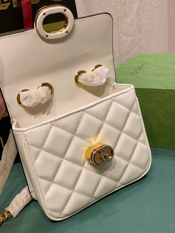 Deco 741457 18X14.5X8cm DF 3色 (24)