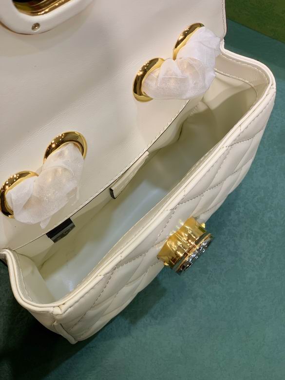 Deco 741457 18X14.5X8cm DF 3色 (25)