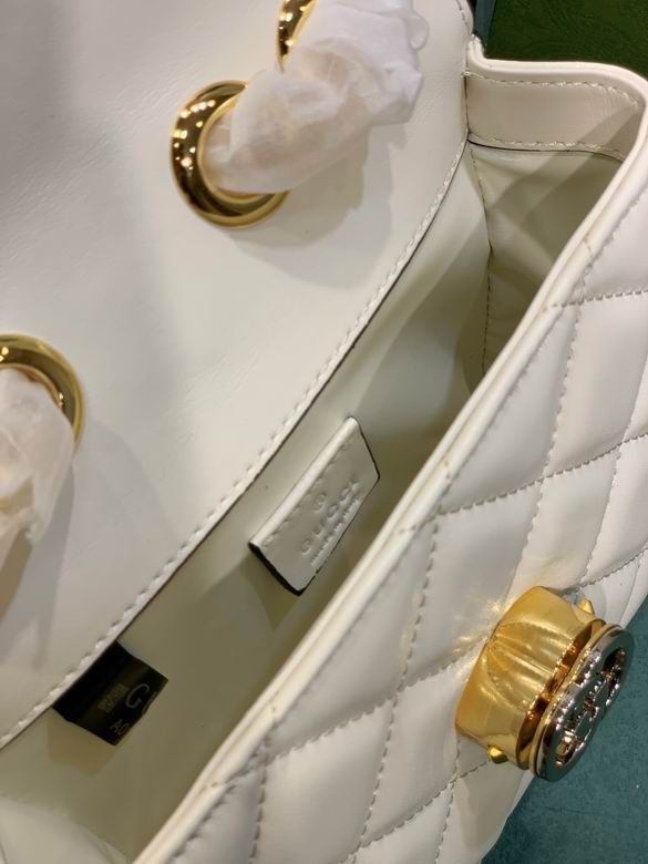 Deco 741457 18X14.5X8cm DF 3色 (26)