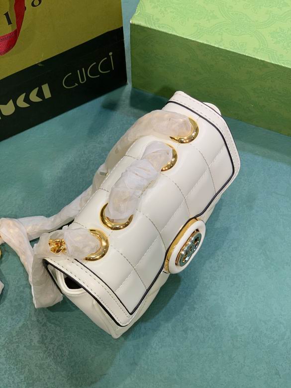 Deco 741457 18X14.5X8cm DF 3色 (27)