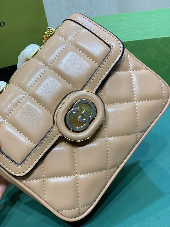 Deco 741457 18X14.5X8cm DF 3色 (4)