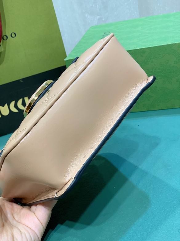 Deco 741457 18X14.5X8cm DF 3色 (5)