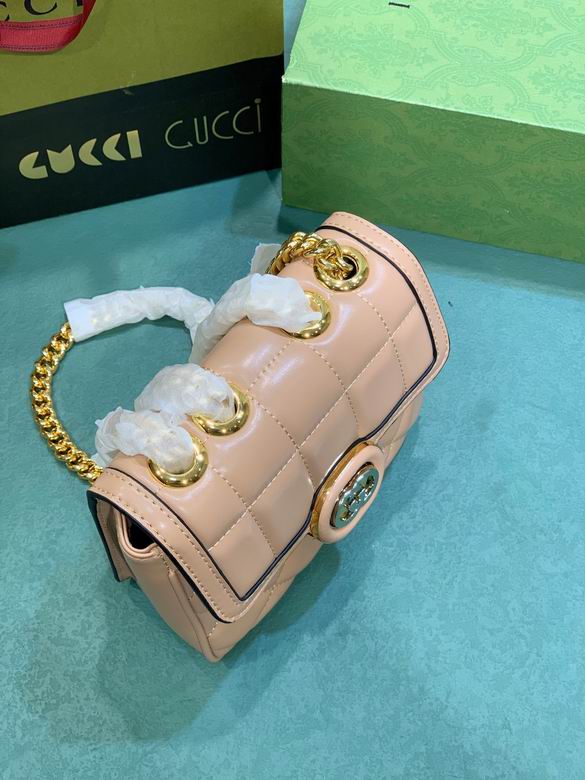 Deco 741457 18X14.5X8cm DF 3色 (6)